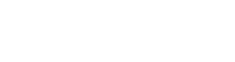 西安惜缘代孕公司